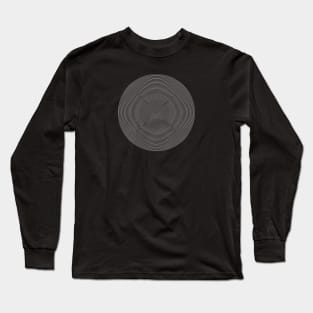 Sphere One Long Sleeve T-Shirt